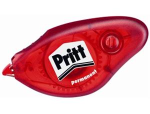 Limroller Pritt Compact permanent 